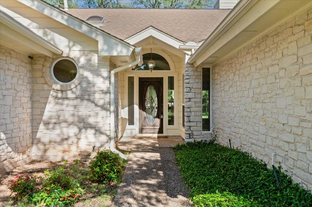 10801 Culberson Dr, Austin, TX 78748