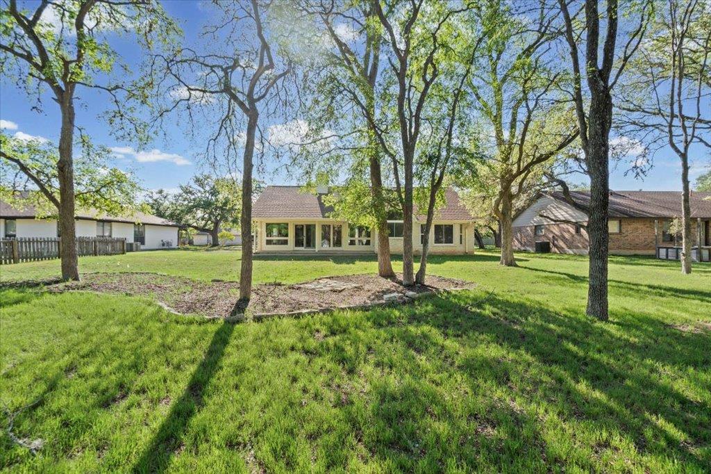 10801 Culberson Dr, Austin, TX 78748