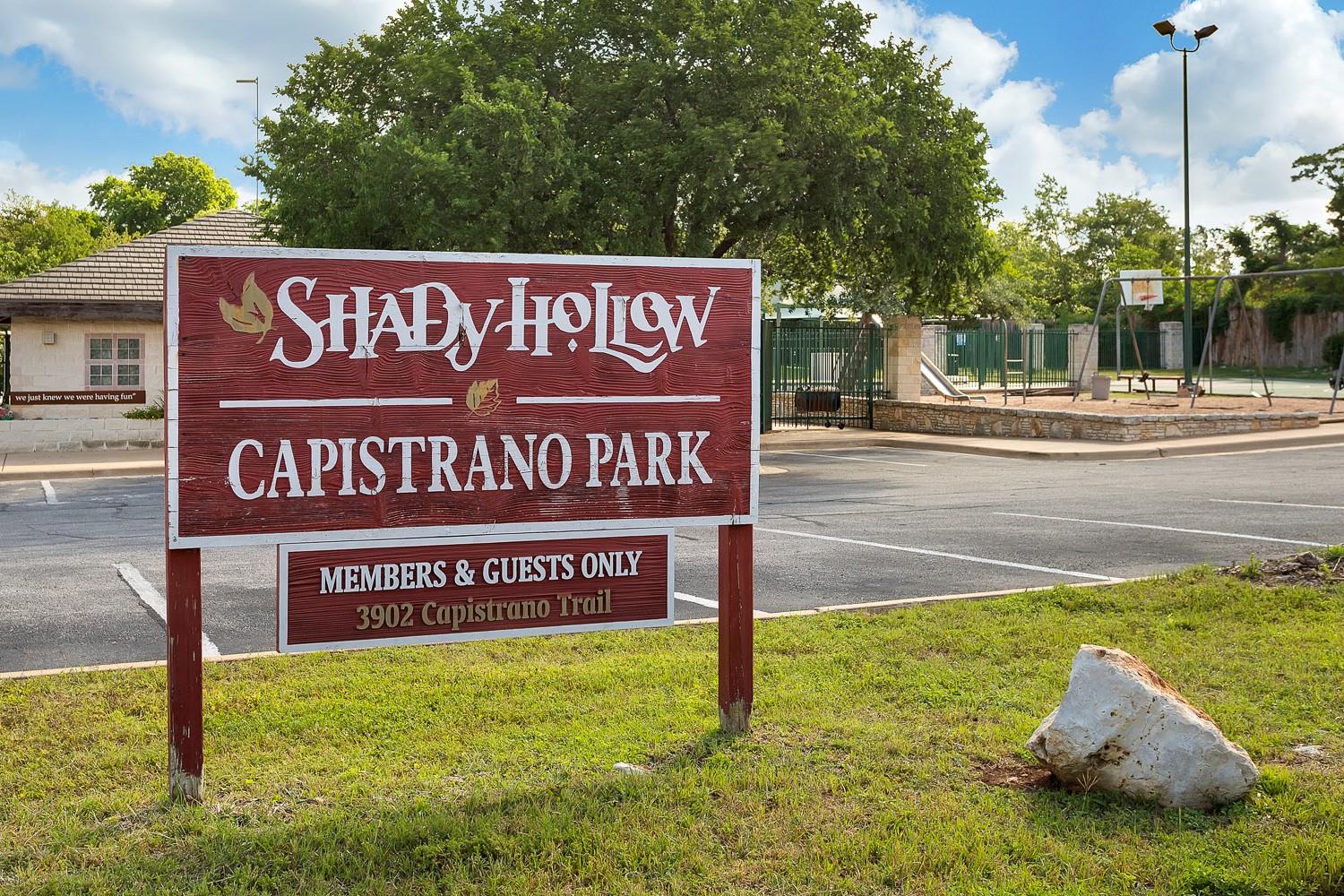 10801 Culberson Dr, Austin, TX 78748