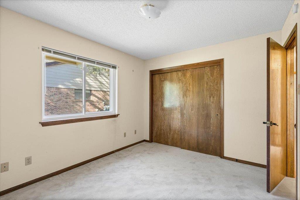 10801 Culberson Dr, Austin, TX 78748