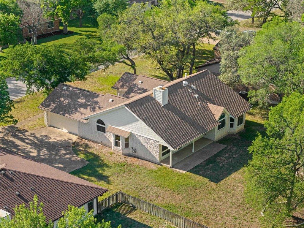 10801 Culberson Dr, Austin, TX 78748