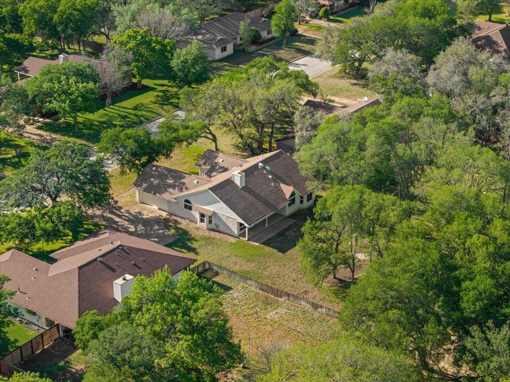 10801 Culberson Dr, Austin, TX 78748