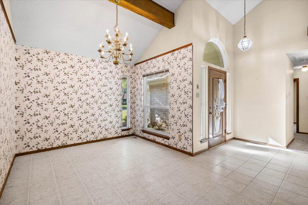 10801 Culberson Dr, Austin, TX 78748