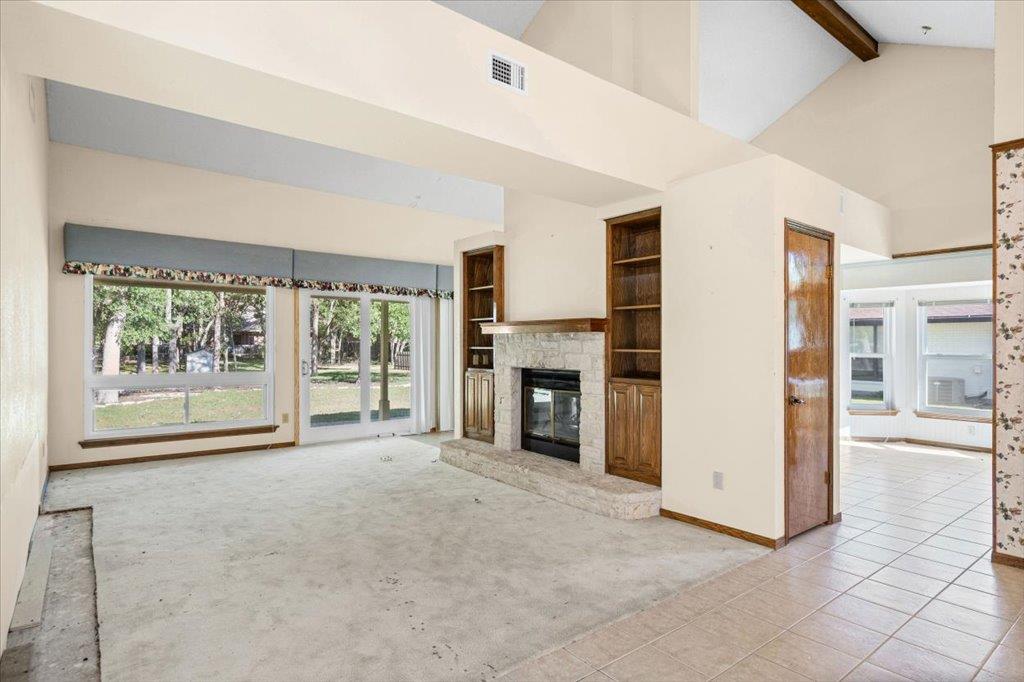 10801 Culberson Dr, Austin, TX 78748