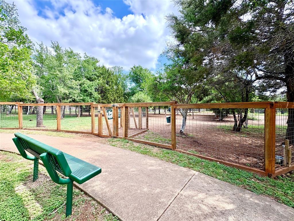 10801 Culberson Dr, Austin, TX 78748