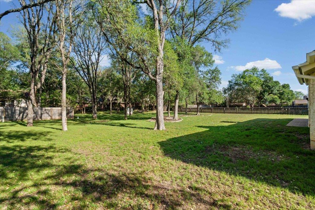 10801 Culberson Dr, Austin, TX 78748