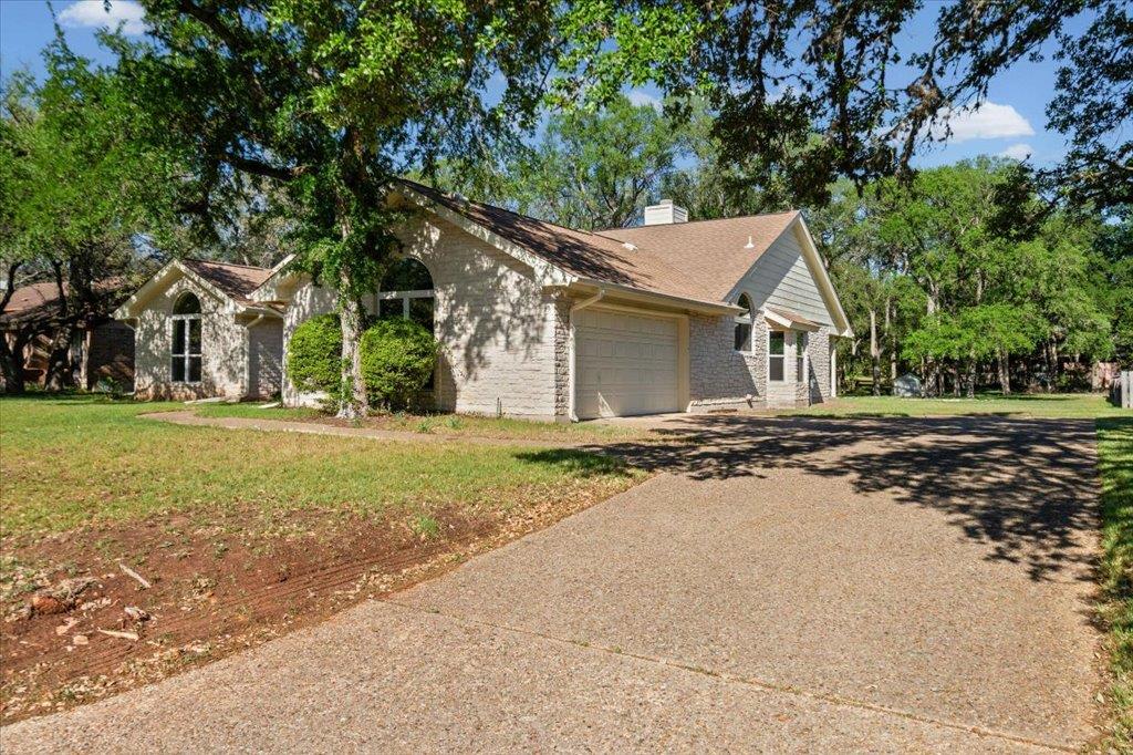 10801 Culberson Dr, Austin, TX 78748