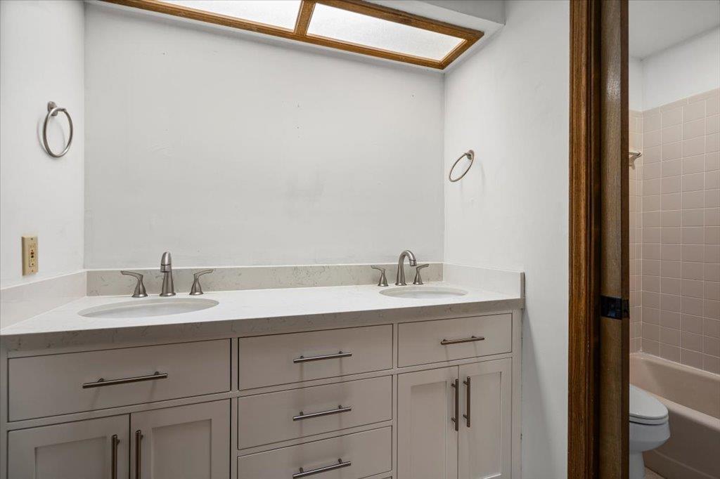 10801 Culberson Dr, Austin, TX 78748