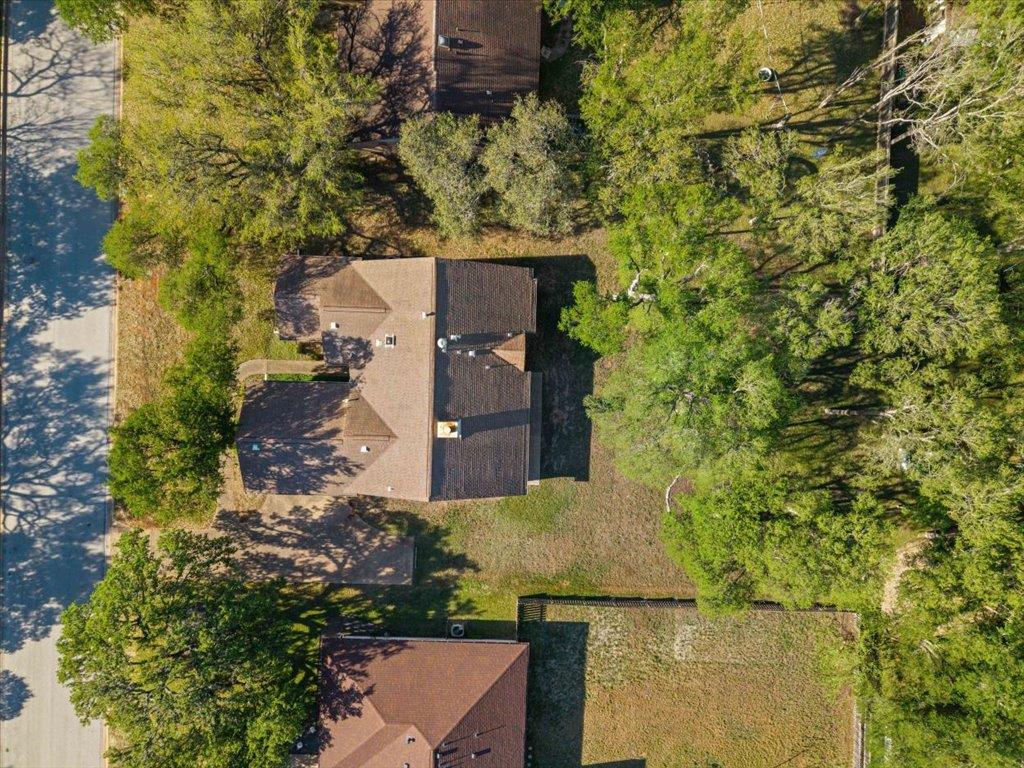 10801 Culberson Dr, Austin, TX 78748