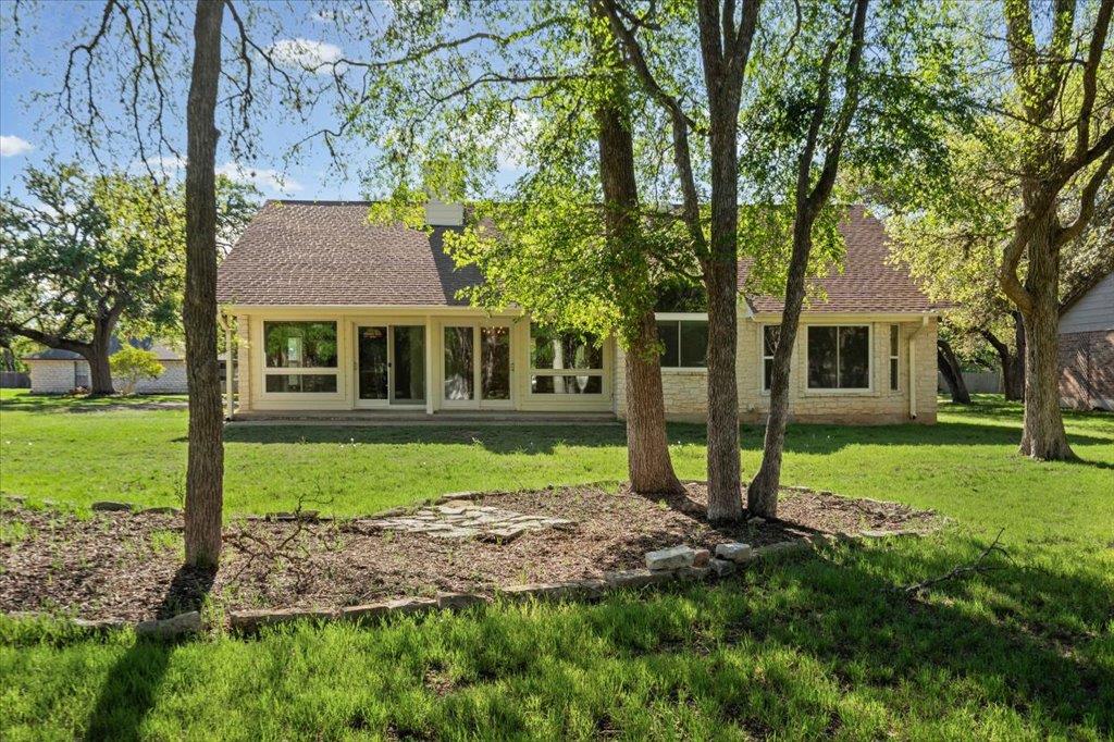 10801 Culberson Dr, Austin, TX 78748