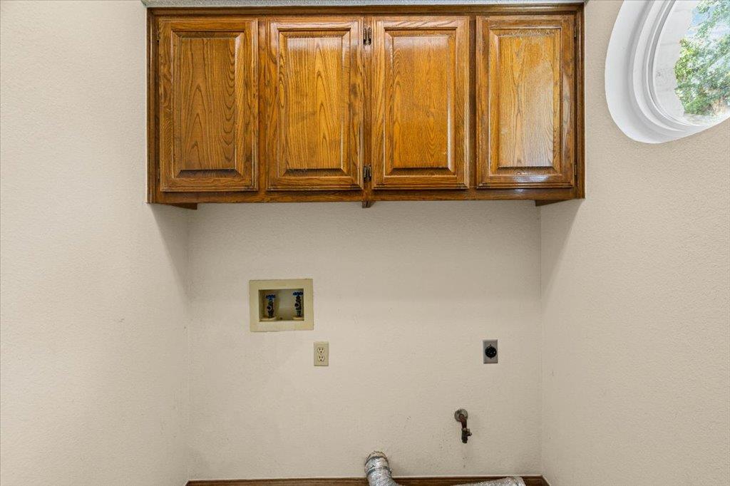 10801 Culberson Dr, Austin, TX 78748