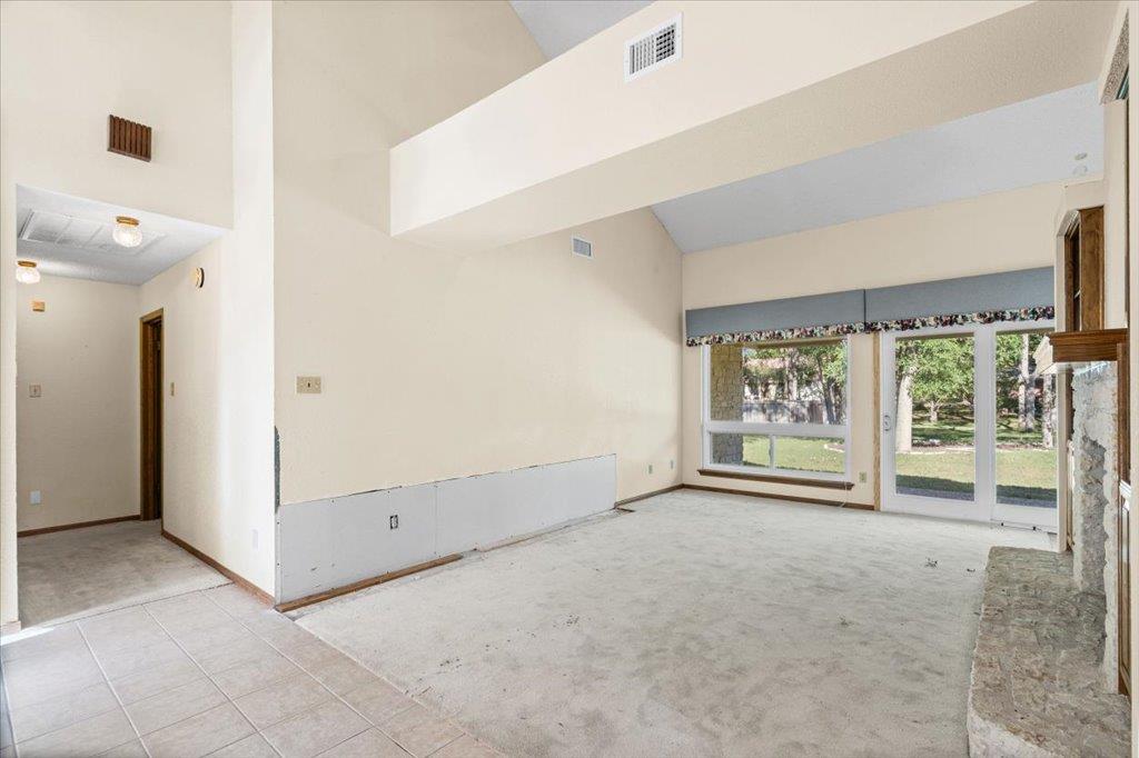 10801 Culberson Dr, Austin, TX 78748