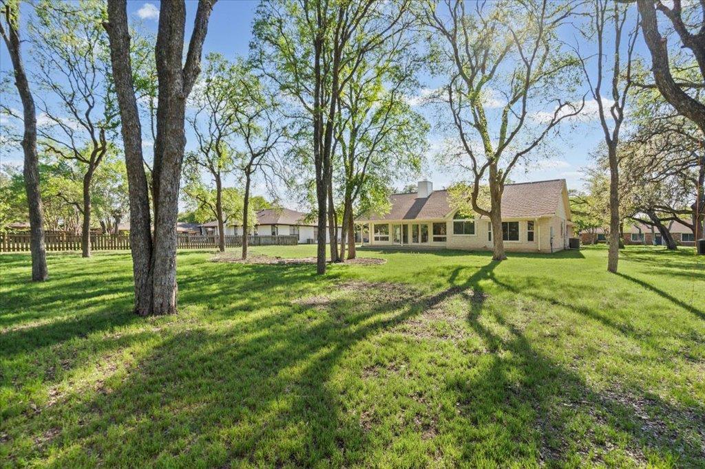 10801 Culberson Dr, Austin, TX 78748