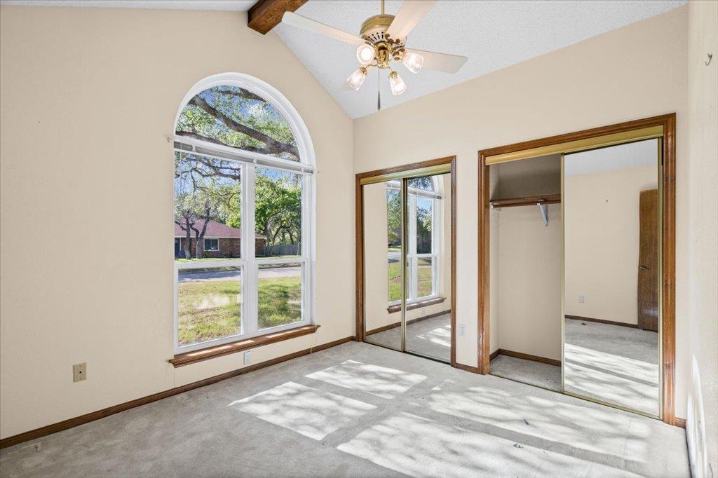 10801 Culberson Dr, Austin, TX 78748