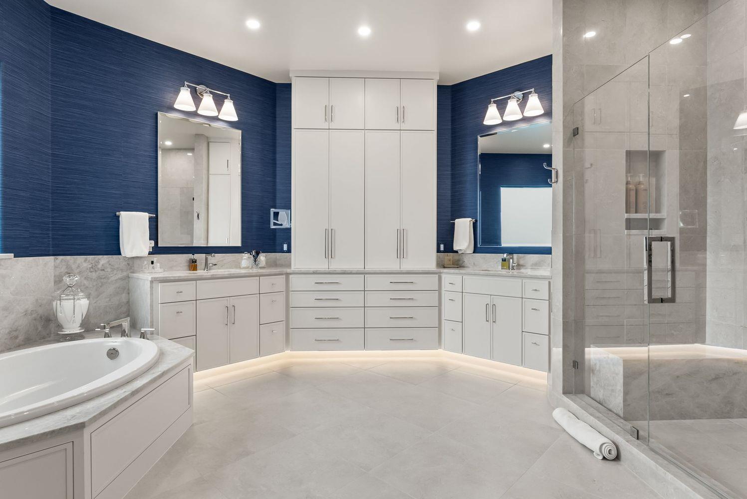 2300 Barton Creek Blvd # 8, Austin, TX 78735