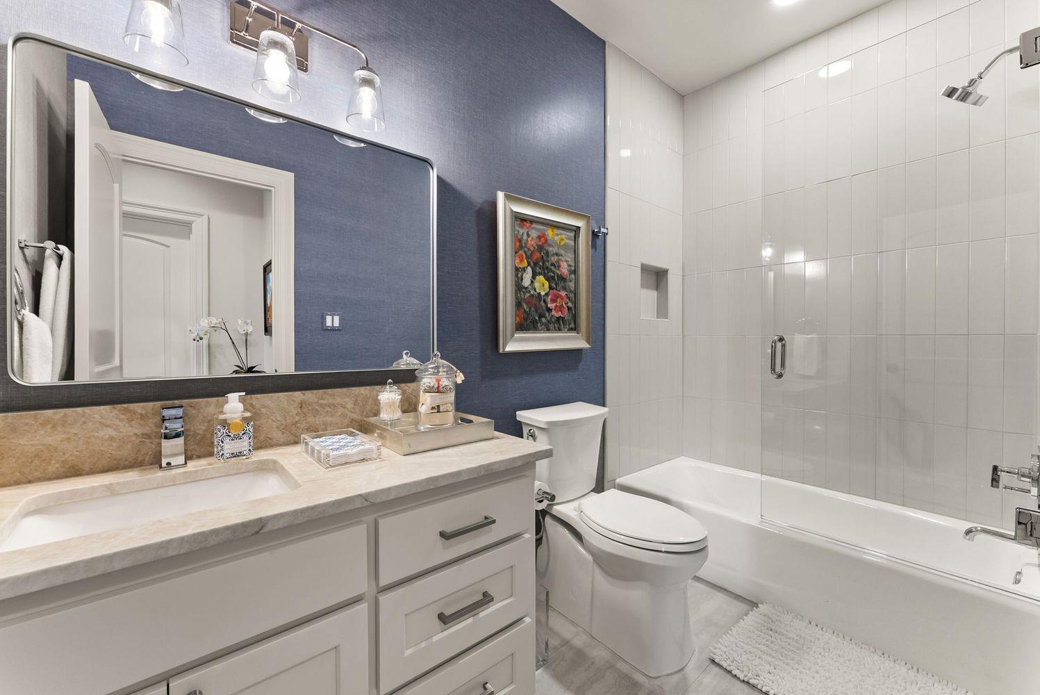 2300 Barton Creek Blvd # 8, Austin, TX 78735