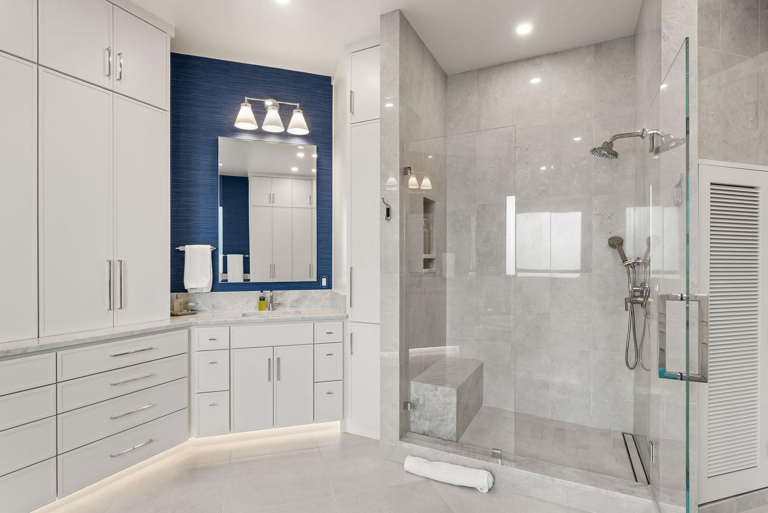 2300 Barton Creek Blvd # 8, Austin, TX 78735