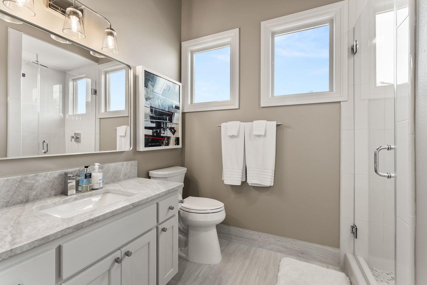 2300 Barton Creek Blvd # 8, Austin, TX 78735