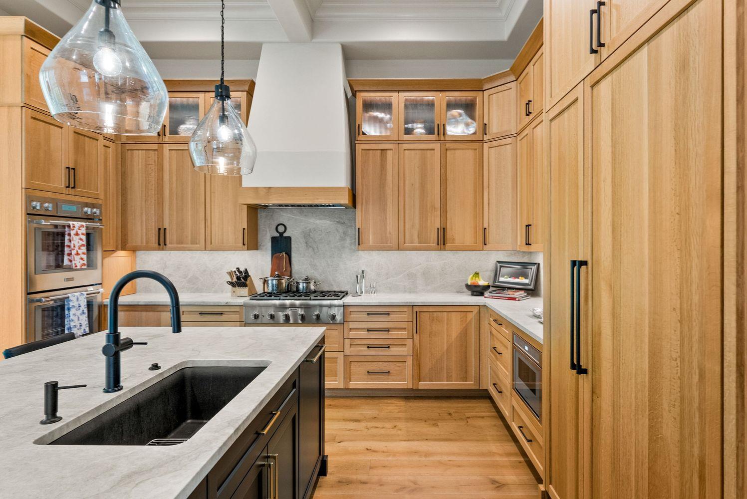 2300 Barton Creek Blvd # 8, Austin, TX 78735