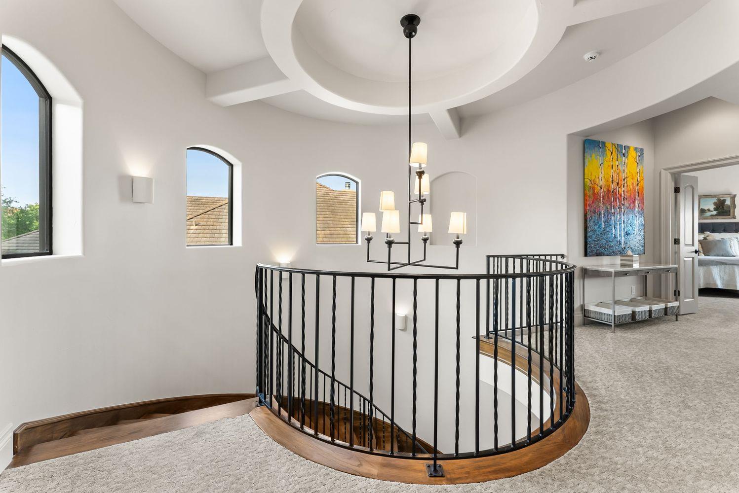 2300 Barton Creek Blvd # 8, Austin, TX 78735