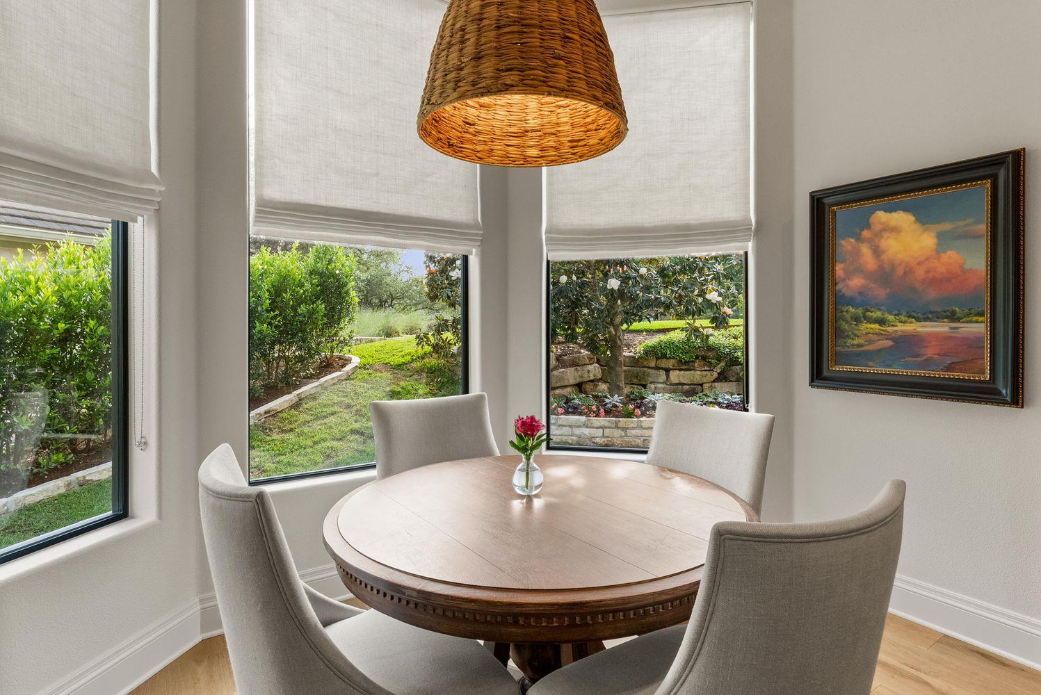 2300 Barton Creek Blvd # 8, Austin, TX 78735