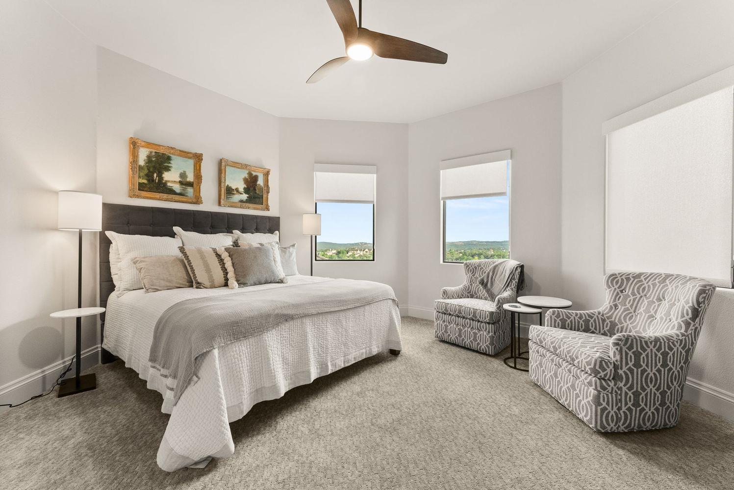 2300 Barton Creek Blvd # 8, Austin, TX 78735