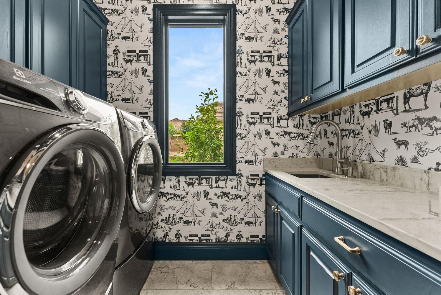 2300 Barton Creek Blvd # 8, Austin, TX 78735