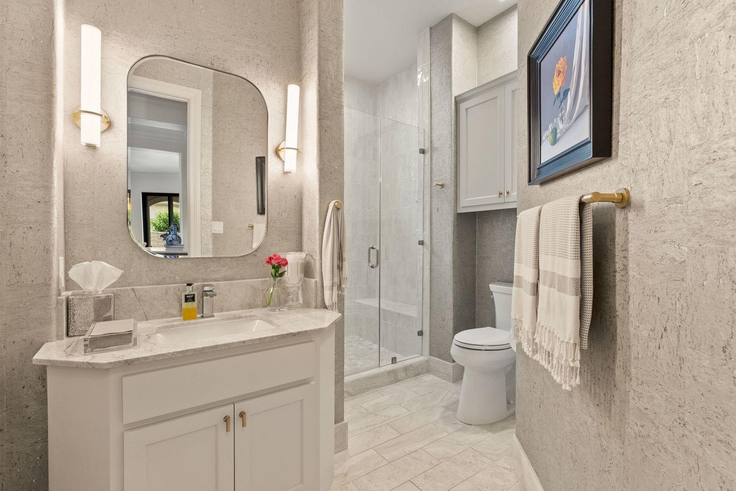 2300 Barton Creek Blvd # 8, Austin, TX 78735