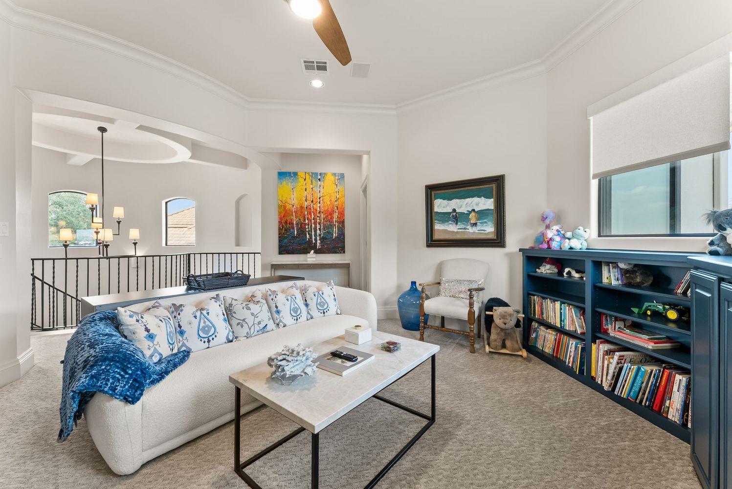 2300 Barton Creek Blvd # 8, Austin, TX 78735