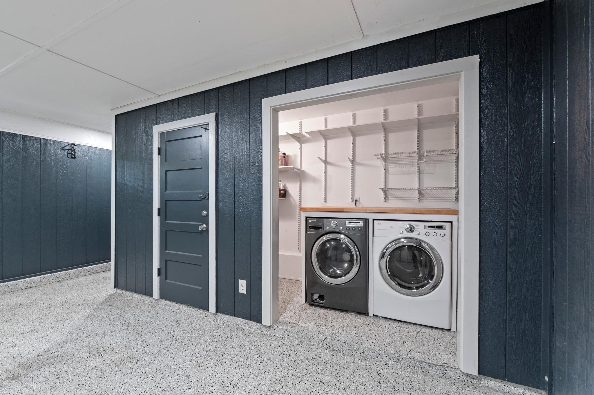 5511 Delwood Dr, Austin, TX 78723