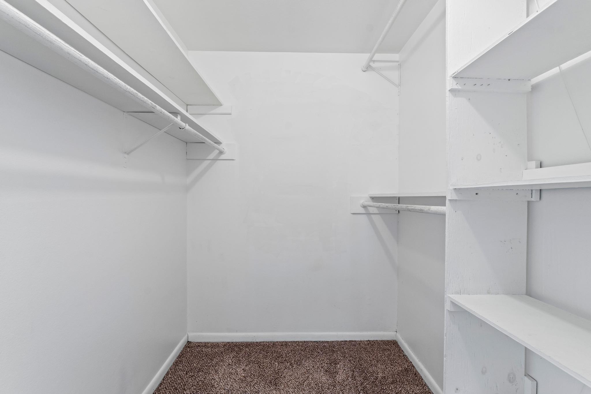 5511 Delwood Dr, Austin, TX 78723