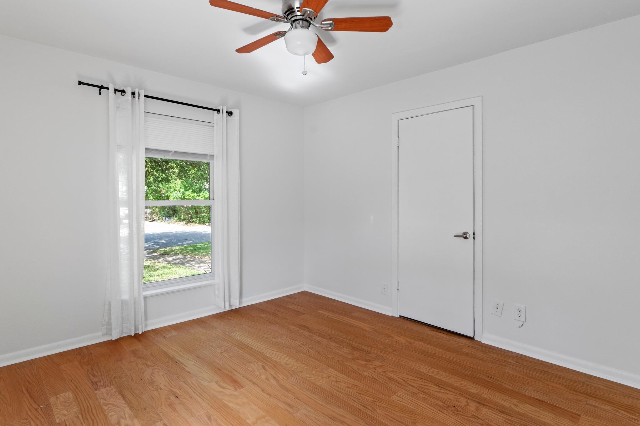 5511 Delwood Dr, Austin, TX 78723