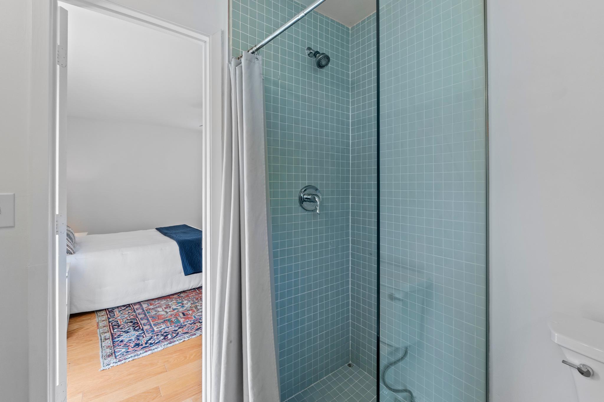 5511 Delwood Dr, Austin, TX 78723