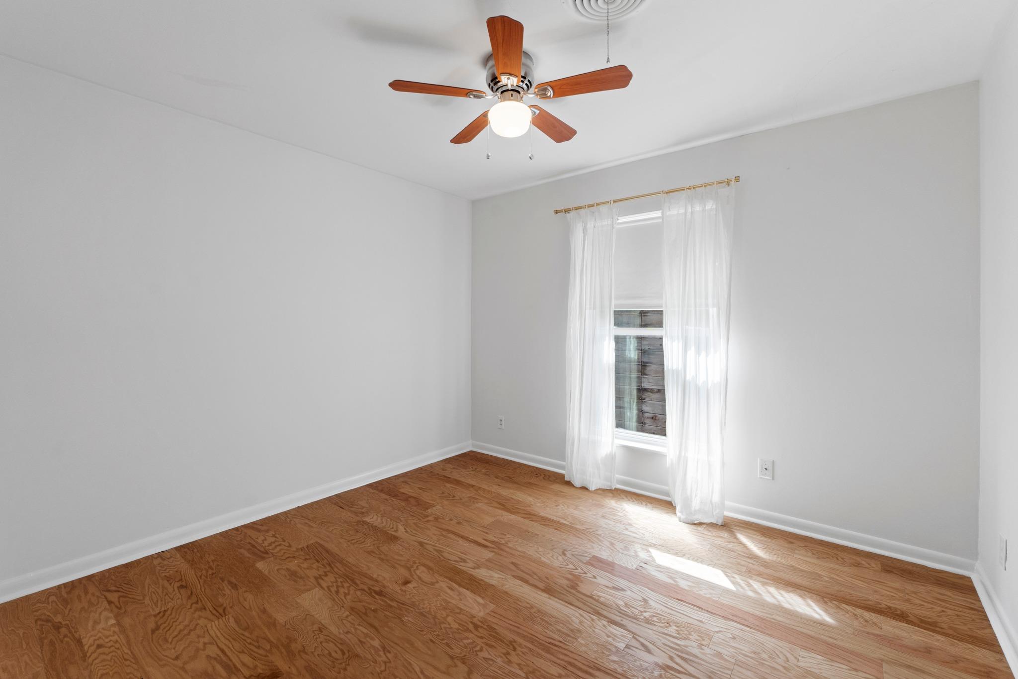 5511 Delwood Dr, Austin, TX 78723