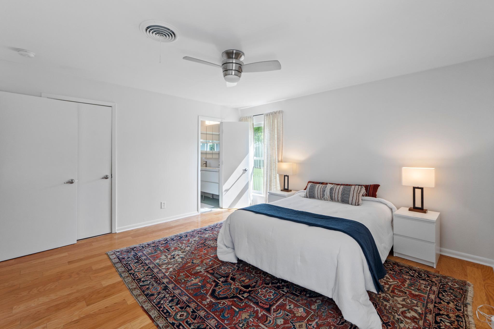 5511 Delwood Dr, Austin, TX 78723