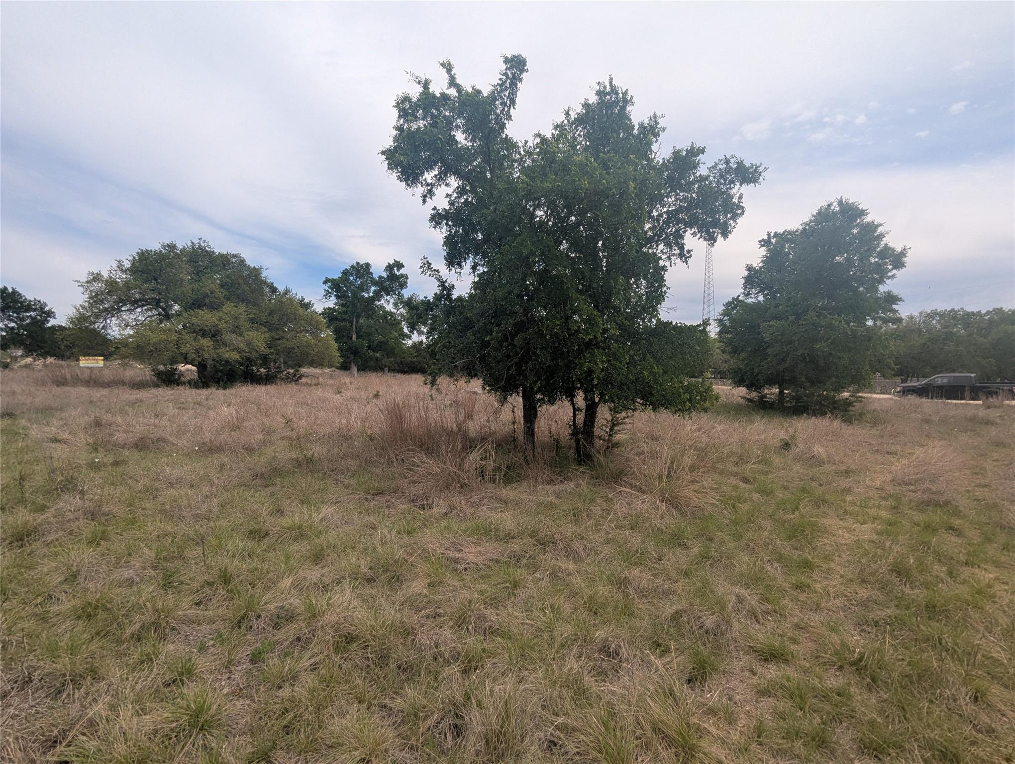 Lot 3 Bell Springs Rd, Dripping Springs, TX 78620