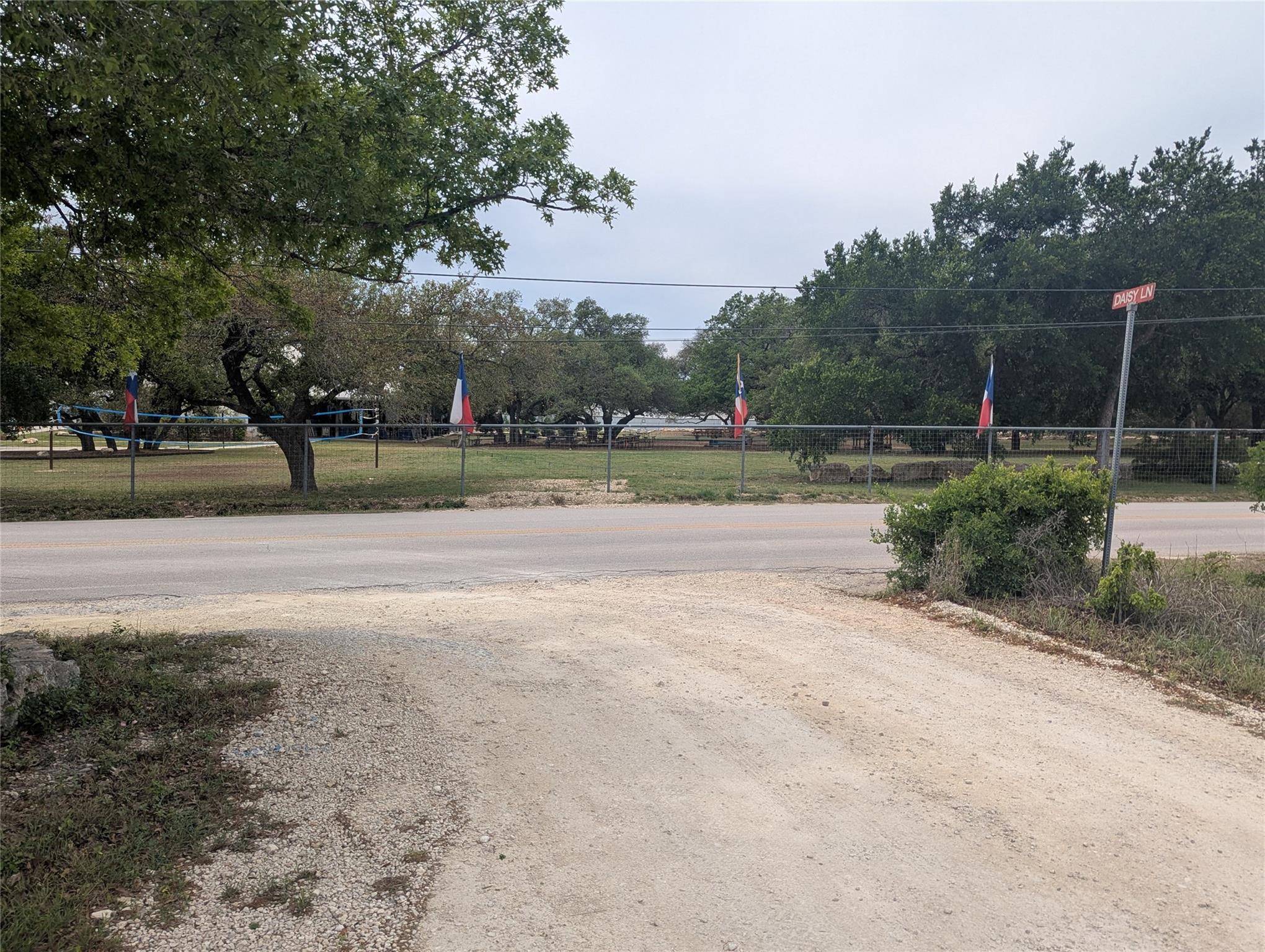 Lot 3 Bell Springs Rd, Dripping Springs, TX 78620