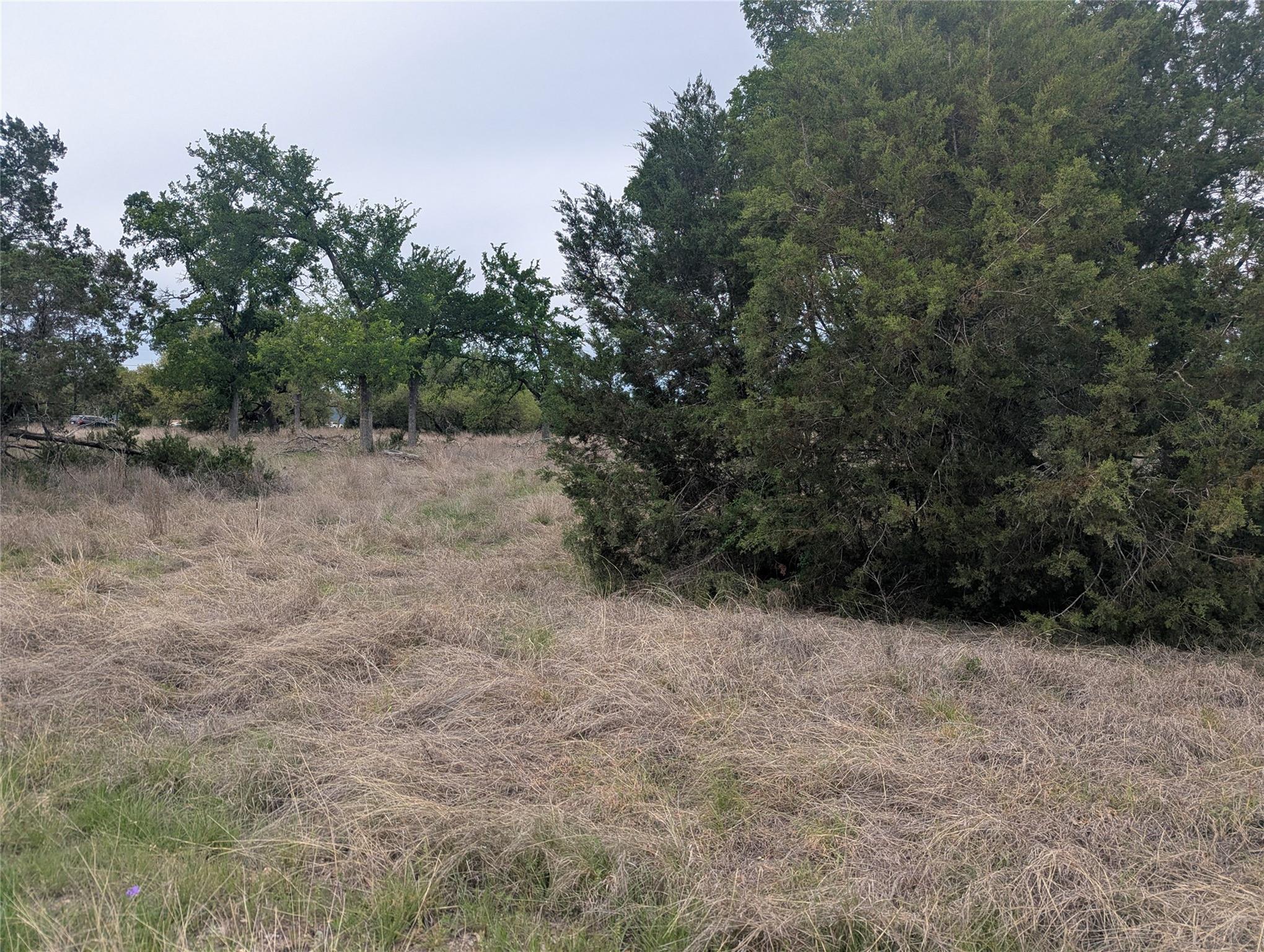 Lot 3 Bell Springs Rd, Dripping Springs, TX 78620