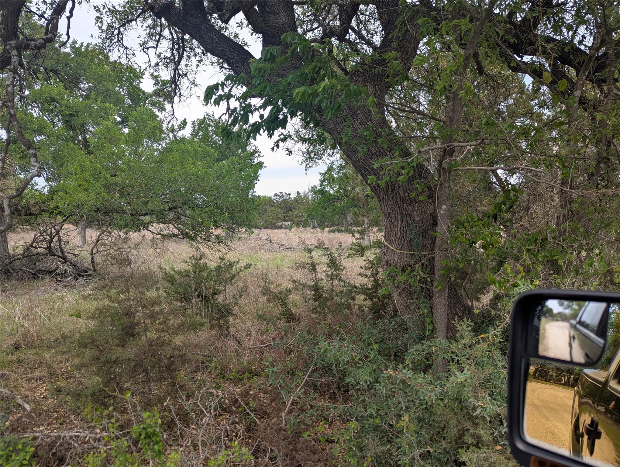 Lot 3 Bell Springs Rd, Dripping Springs, TX 78620