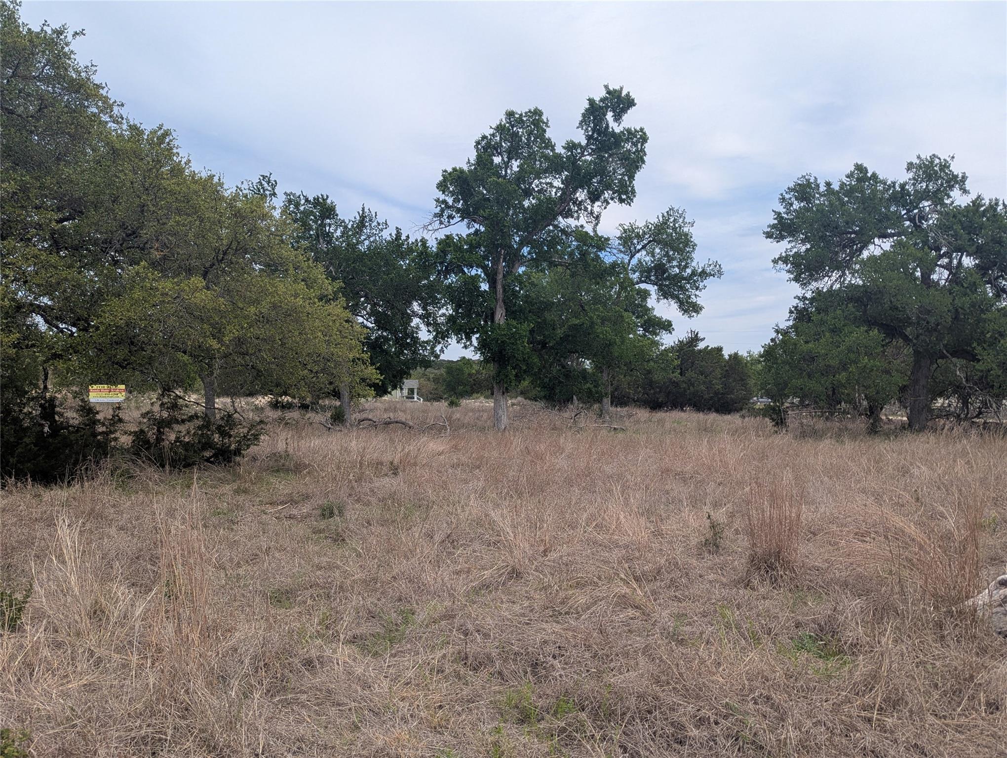 Lot 3 Bell Springs Rd, Dripping Springs, TX 78620