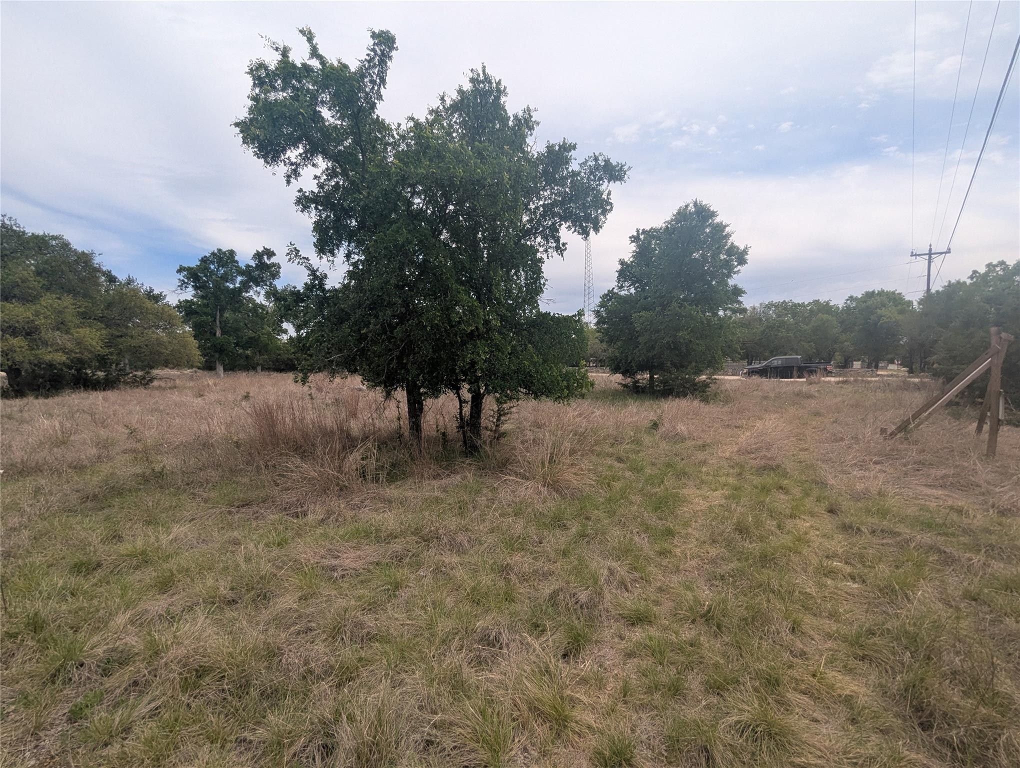 Lot 3 Bell Springs Rd, Dripping Springs, TX 78620
