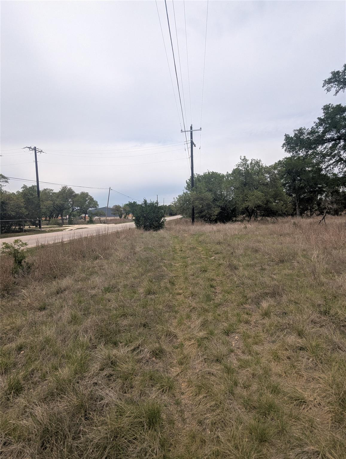 Lot 3 Bell Springs Rd, Dripping Springs, TX 78620