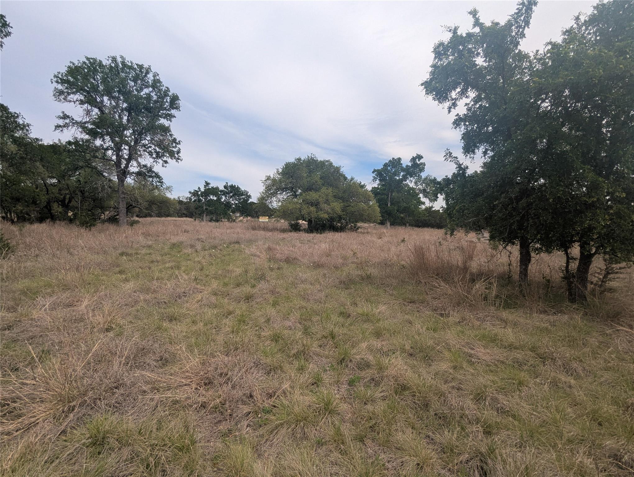 Lot 3 Bell Springs Rd, Dripping Springs, TX 78620
