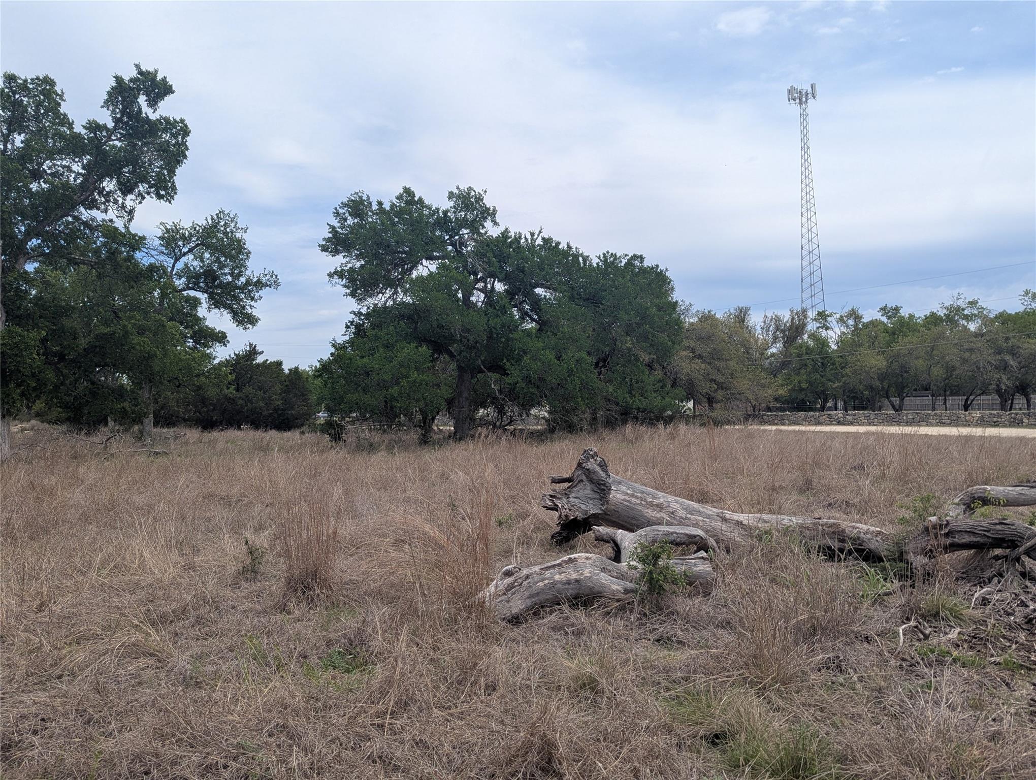 Lot 3 Bell Springs Rd, Dripping Springs, TX 78620