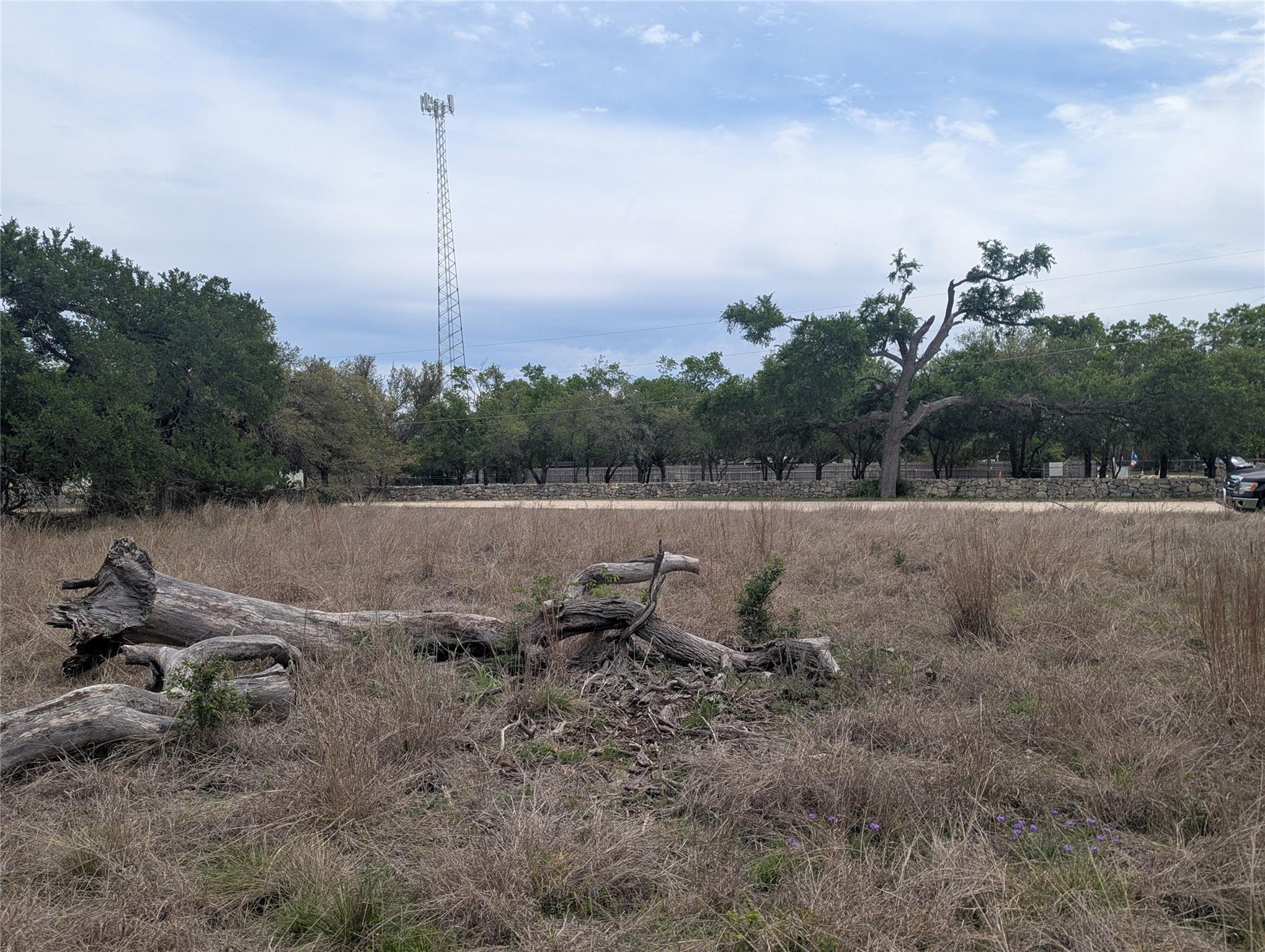 Lot 3 Bell Springs Rd, Dripping Springs, TX 78620