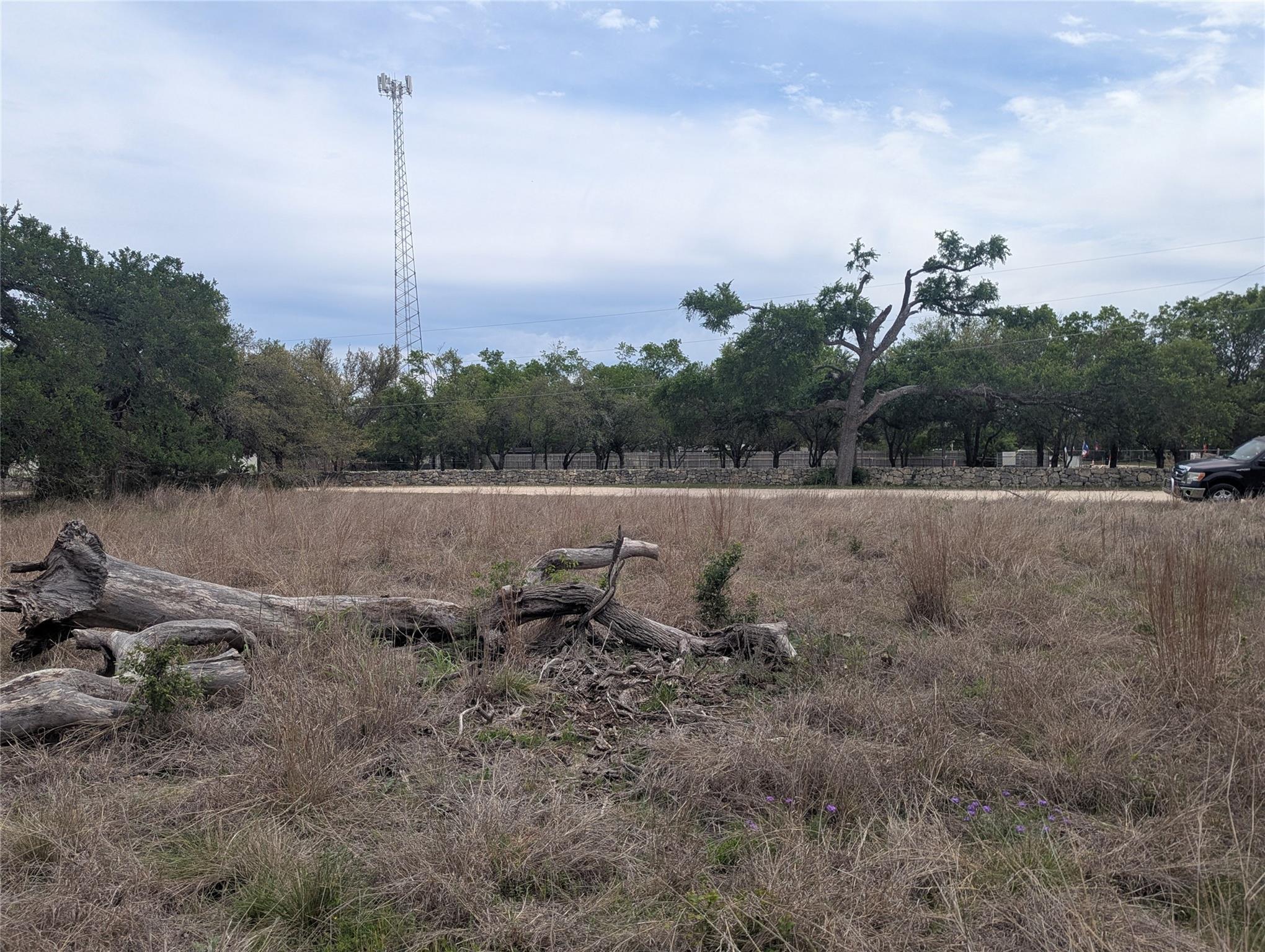 Lot 3 Bell Springs Rd, Dripping Springs, TX 78620