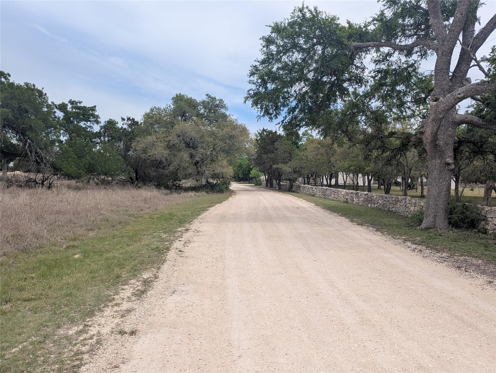 Lot 3 Bell Springs Rd, Dripping Springs, TX 78620
