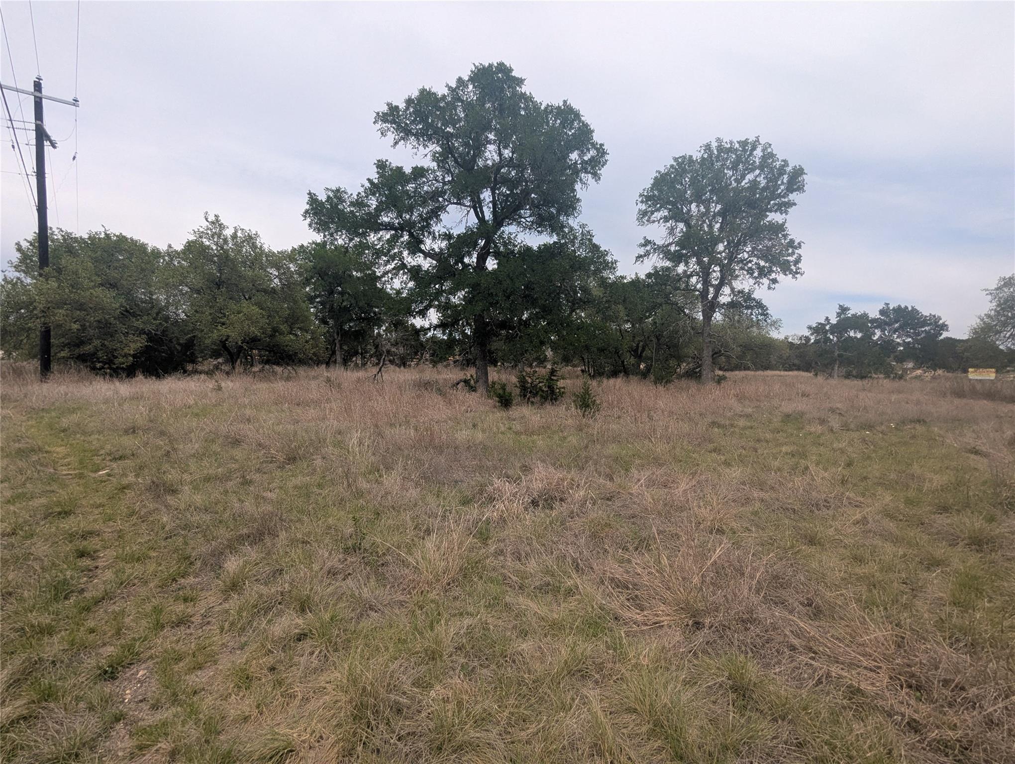 Lot 3 Bell Springs Rd, Dripping Springs, TX 78620
