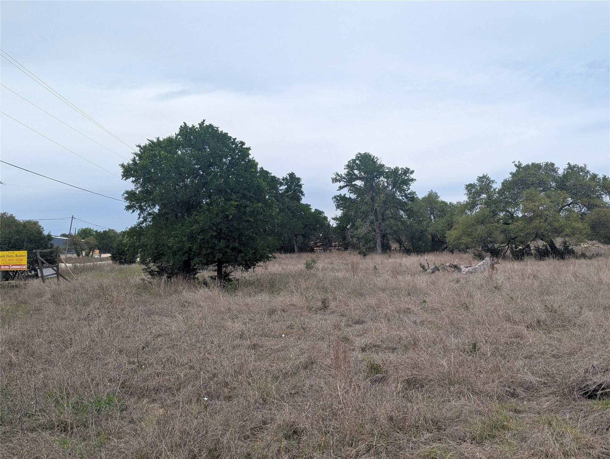 Lot 3 Bell Springs Rd, Dripping Springs, TX 78620