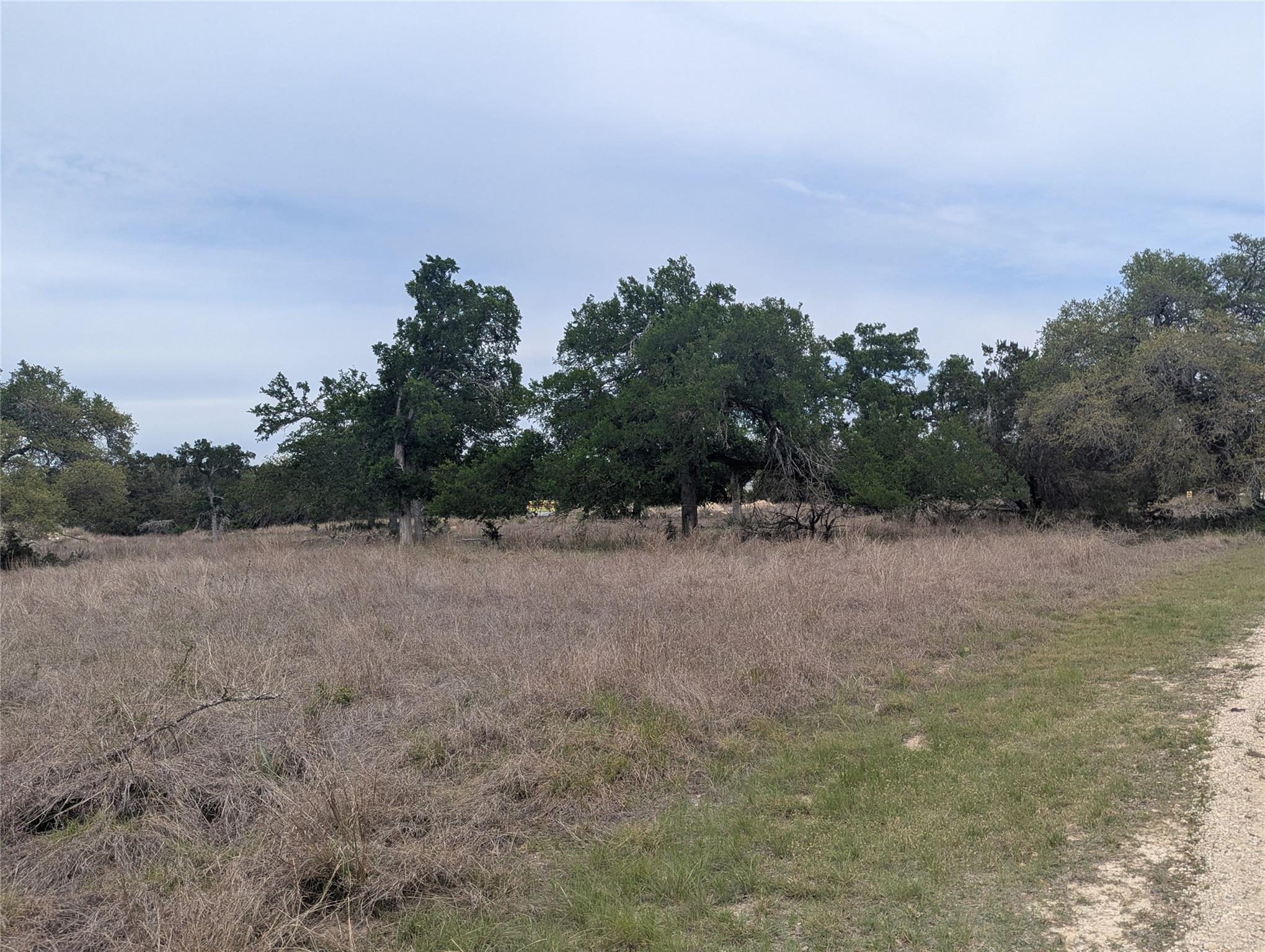Lot 3 Bell Springs Rd, Dripping Springs, TX 78620
